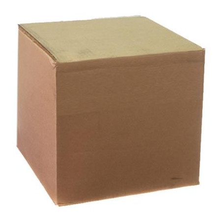 Тонер HP LJ P1005/1006/1505 T125-S TTI (NB-005 A1/NB-005.A1/AB005DD/NB-005-T125-S-10)