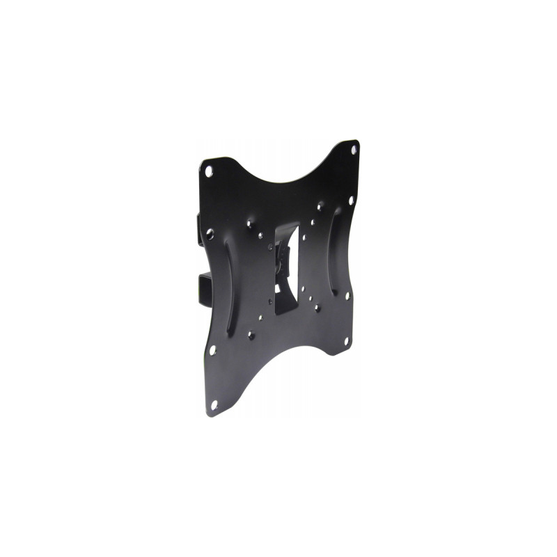 Кронштейн X-Digital STEEL SA220 Black