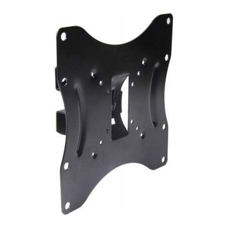 Кронштейн X-Digital STEEL SA220 Black