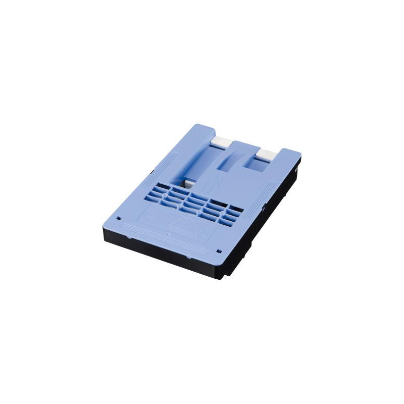 Контейнер для відпрацьованих чорнил Canon MC-10 Maintenance Cartridge iPF650/655/750/755 (1320B014)
