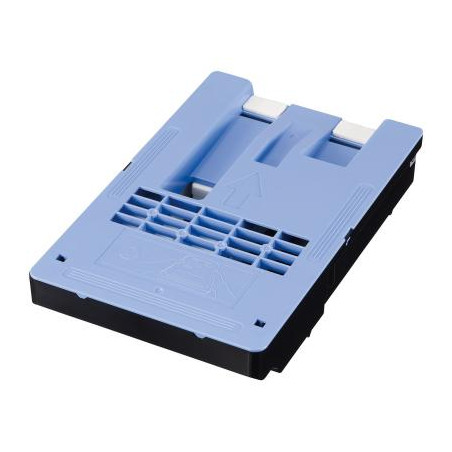 Контейнер для відпрацьованих чорнил Canon MC-10 Maintenance Cartridge iPF650/655/750/755 (1320B014)