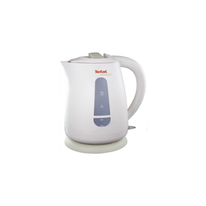 Електрочайник Tefal KO299130