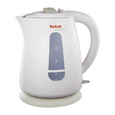 Електрочайник Tefal KO299130