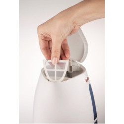 Електрочайник Tefal KO299130