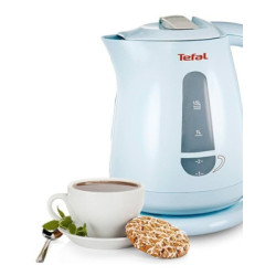 Електрочайник Tefal KO299130