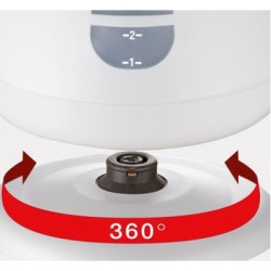 Електрочайник Tefal KO299130