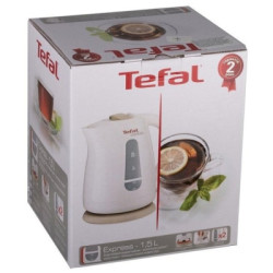 Електрочайник Tefal KO299130