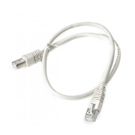 Патч-корд Cablexpert 0.5м (PP22-0.5M)