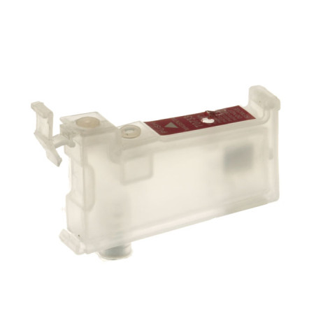 Картридж WWM для СНПЧ EPSON R270/C91/CX3900 without chip (CS.0229)