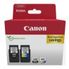 Картридж Canon PG-440/CL-441 Multi Pack (5219B005)