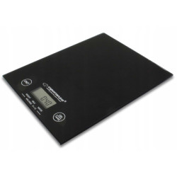 Ваги кухонні Esperanza EKS 002 K (EKS002K)