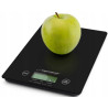 Ваги кухонні Esperanza EKS 002 K (EKS002K)