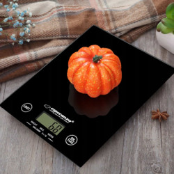 Ваги кухонні Esperanza EKS 002 K (EKS002K)