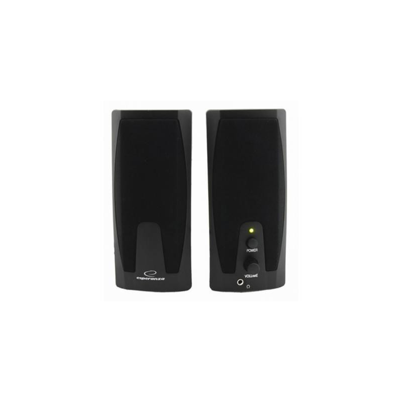 Акустична система Esperanza Giocoso (EP110)