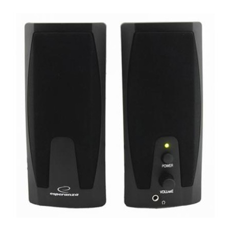 Акустична система Esperanza Giocoso (EP110)