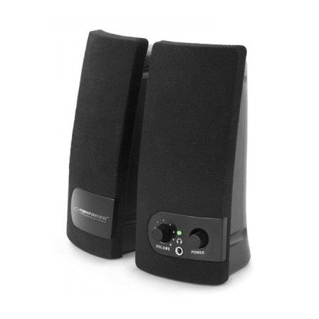 Акустична система Esperanza Arco (EP119)