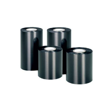 Ріббон Tama WAX 110mm x 300m