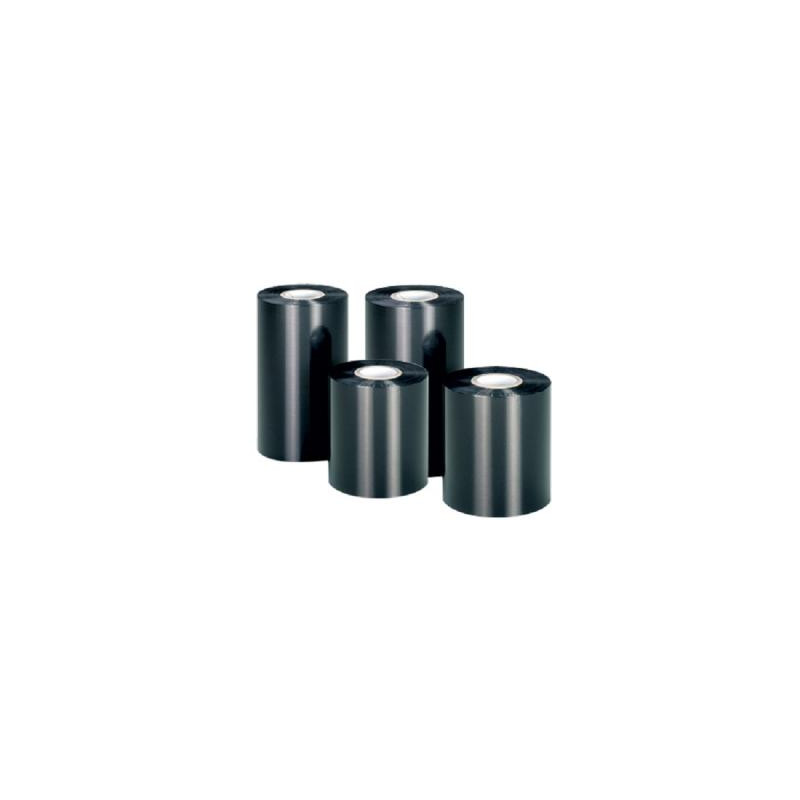 Ріббон Tama WAX 45mm x 300m