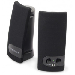 Акустична система Esperanza Arco (EP119)