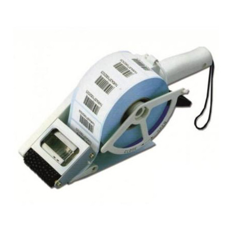 Етикет-пістолет Towa апликатор APN-60 (5078)