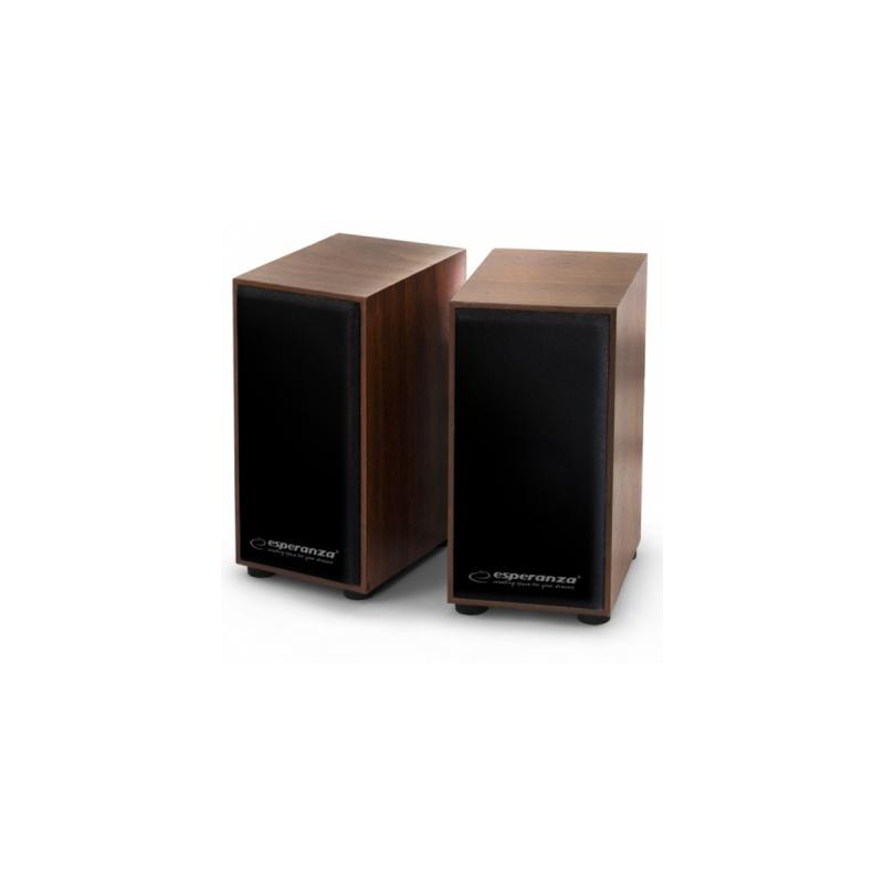 Акустична система Esperanza Folk (EP122)
