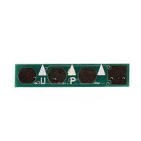 Чип для картриджа Samsung CLP-310/315, CLX-3170/3185 (1.5K) Black BASF (WWMID-70932)