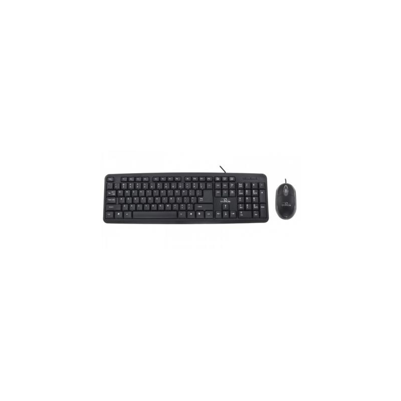 Комплект Esperanza TK106UA