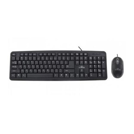 Комплект Esperanza TK106UA