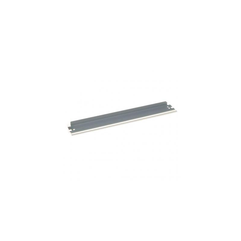 Лезо очищення Static Control HP LJ 2100/2200/2300/2410/2420/2430 (H2300WBLD)