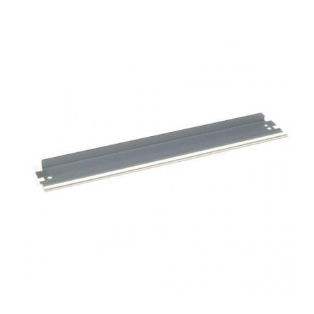 Лезо очищення Static Control HP LJ 2100/2200/2300/2410/2420/2430 (H2300WBLD)