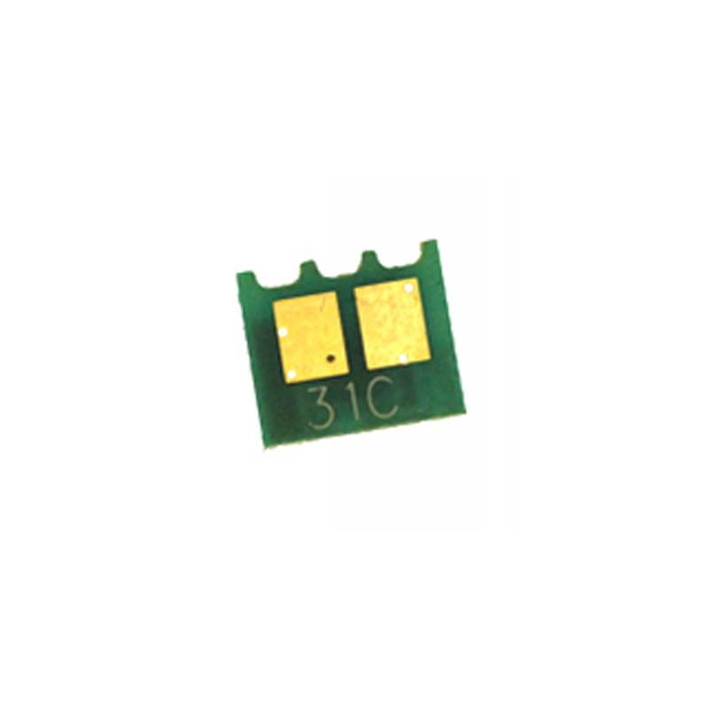 Чип для картриджа Static Control HP CLJ CP1025 (CE314A/126A) (HP1025DUCHIP)