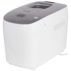 Хлібопічка Gorenje BM1600WG