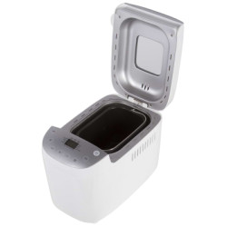 Хлібопічка Gorenje BM1600WG