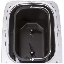 Хлібопічка Gorenje BM1600WG