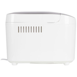 Хлібопічка Gorenje BM1600WG