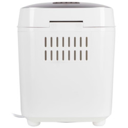 Хлібопічка Gorenje BM1600WG