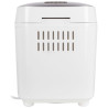 Хлібопічка Gorenje BM1600WG