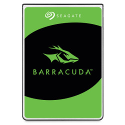 Жорсткий диск для ноутбука 2.5" 4TB Seagate (ST4000LM024)