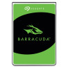 Жорсткий диск для ноутбука 2.5" 4TB Seagate (ST4000LM024)