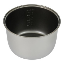 Мультиварка Rotex RMC503-B