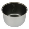 Мультиварка Rotex RMC503-B