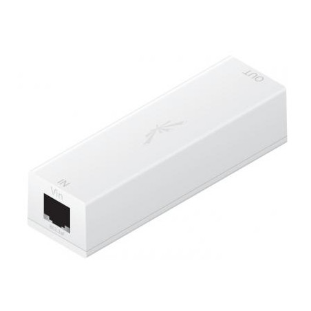 Адаптер PoE Ubiquiti INS-8023AF-I