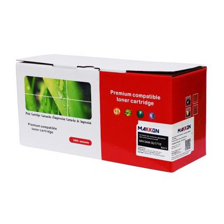 Картридж Makkon Samsung ML-1710D3/SCX-4216D3 (SU1710) 3k (MN-SAM-SU1710)