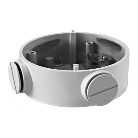 Кріплення для відеокамери Hikvision DS-1260ZJ