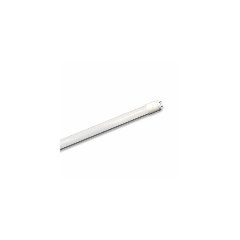 Лампочка Eurolamp G13 (LED-T8-18W/4000(nano))