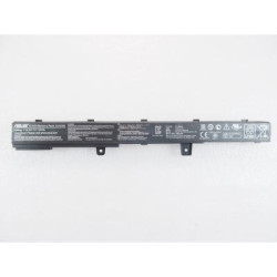 Акумулятор до ноутбука ASUS A41N1308 2500mAh (37Wh) 4cell 14.4V Li-ion (A47021)