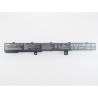 Акумулятор до ноутбука ASUS A41N1308 2500mAh (37Wh) 4cell 14.4V Li-ion (A47021)