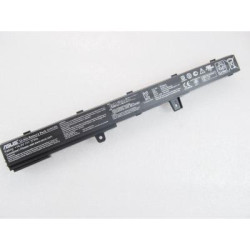Акумулятор до ноутбука ASUS A41N1308 2500mAh (37Wh) 4cell 14.4V Li-ion (A47021)