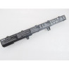 Акумулятор до ноутбука ASUS A41N1308 2500mAh (37Wh) 4cell 14.4V Li-ion (A47021)
