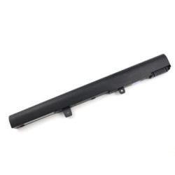Акумулятор до ноутбука ASUS A41N1308 2500mAh (37Wh) 4cell 14.4V Li-ion (A47021)